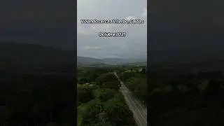 Volando cerca a Viterbo, Caldas. #ejecafetero #paisaje #videoaereo #dron #conexionpacifico3