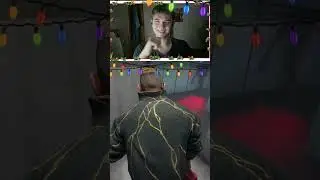 Сюрпризбокс для дэмо @grobbired8440