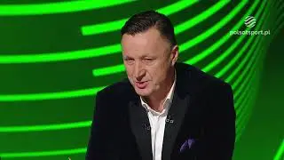HAJTO PODSUMOWAŁ WYSTĘPY POLSKICH KLUB&Oacute;W W LKE: WYR&Oacute;ŻNIŁBYM TRZY OSOBY