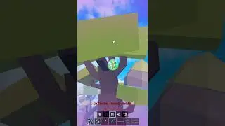 POV: You died from a Barrier User💀🤣..  #bloxfruits #roblox #barrierfruit
