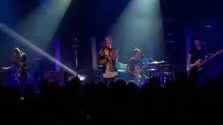 Half The Animal - Complete Live Show - House Of Blues - Chicago, IL - 05/11/18