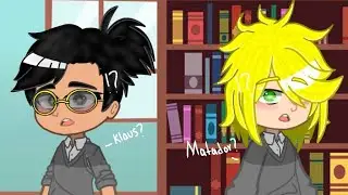 ||ᴇɴ ᴏᴛʀᴀ ᴠɪᴅᴀ..|| &bull;𝒔𝒖𝒑𝒂𝒔𝒕𝒓𝒊𝒌𝒂𝒔&bull; &laquo;𝑘𝑙𝑎𝑢𝑠𝑡𝑜𝑟&raquo; [𝑀𝑦 𝐴𝑈]