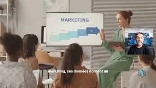 Alerte de fuite de donnes extension chrome urban vpn youtube