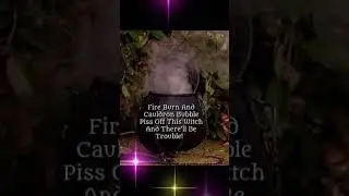 #spirituality #witch #healing