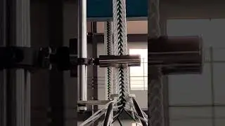 Henghui  Belt  braiding machine