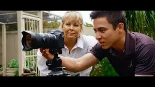 Alexandra Porter Team - McGrath Estate Agents Aspley