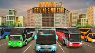 Bus driving game, trending racing overtaking bus gaming video #bussid #gaming ##drawing