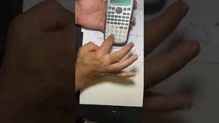 درس : القاطع والمماس وقياسات الزوايا ( مشعل المحياوي) .