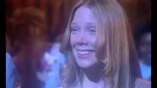 Carrie (1976) - 'Contest Winners' scene [1080p]
