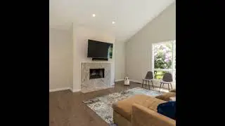 20 Longwood Road
