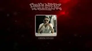 DREISCHNASS [MUCCO & PA SPORTS Type Beat]