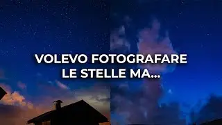 Come trasformare foto brutte in scatti spettacolari (senza attrezzature costose)