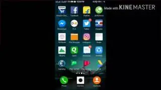 EARN 40$ IN 10 DAYS BY WATCHING ADS