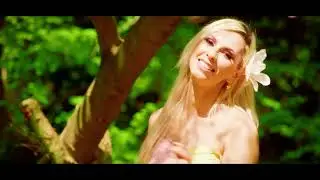 Luiza Ț&acirc;rlea -🥰 C&acirc;nd mi-ai dat primul sărut 🔥💋   ❌🆕2022🍀