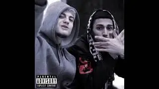 3 occhi Baby gang ft il Ghost inedito