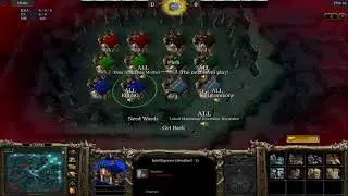classic dota 1 ru/eng