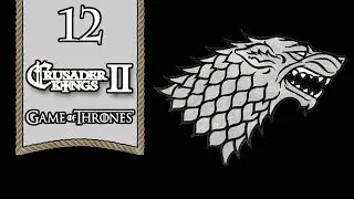 Jon 