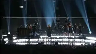 Adele - Heartache to Happiness