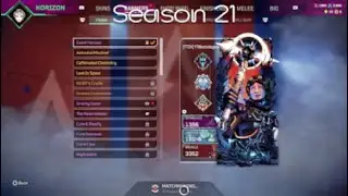 Apex legends messed up console Aim Assist with the PC nerf