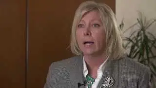 DistribuTECH 2015: Understanding the Customer Journey of Electric Utilities