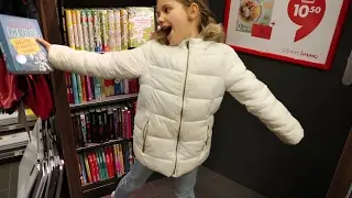 Sjakie en de chocoladefabriek ★★★★ & meer