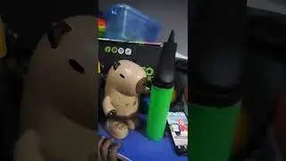 parte 5, lo utilizo