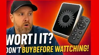 Best Wireless CarPlay Adapter 2025 &ndash; You Won&rsquo;t Believe This!