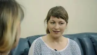 3.&nbsp;INTEGRATING PLAY THERAPY AND TA - Tatjana Gjurkovic - Transactional Analysis