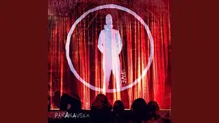 Paranausea