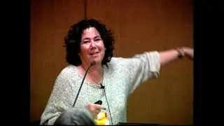 Death with Dignity: Organize and Declutter