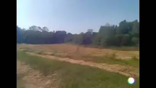 uiuuiuuouuioui