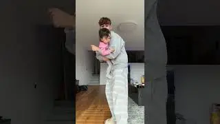 sie hatte kb mehr 😂