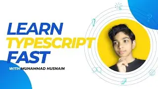 If Else Statement in typescript | ternary operator in typescript | if statement | Devkins Academy
