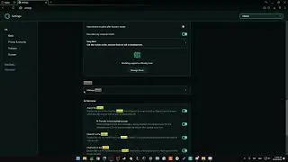 How to Enable Sidebar in Opera GX?