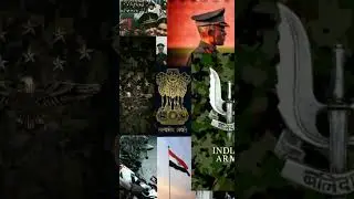 നല്ലൊരു ദേശഭക്തിഗാനം... #kerala #tvm #bharatmatakijai #modi #song #army