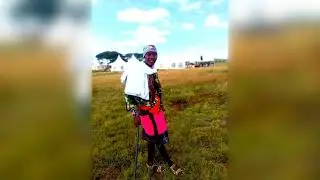 lkuroto by leza boy ft best b