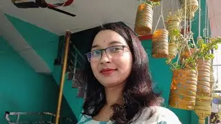 Catch life with Ratna#life style#motivational#kanha#life with family#my journey#mycreativity