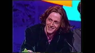 Good News Week April 3rd 1998
