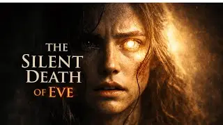 The Silent Death of Eve Accident or Prophetic Design - Bible Stories
