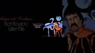 GTA vice city stories intro