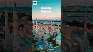 Ramadan I The Month That Can Change Your Life    #islamicshorts   #islamicvideos #quran