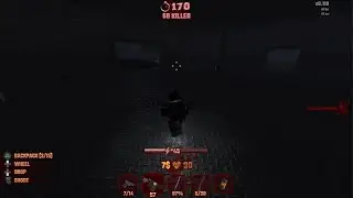 Final Bossfight! *BADASS!* 🙏🏾🔥😤🚀