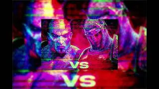 Kratos vs Dante (Hoodtrap) - @xylom.mp4