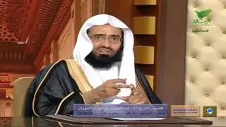 حكم بيع العينة وكيف تكون؟