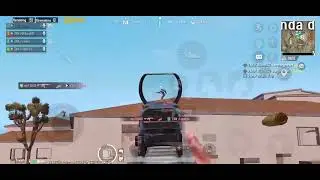 ExMafiaVAMPIRA | PMCO FALL SPLIT 2022 DAY 1 & 2 | HIGHLIGHTS