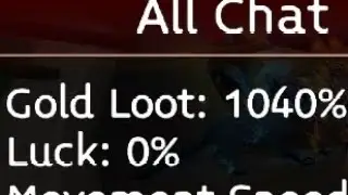 1000 GL Set! How Much Gold Per Run? Arcane Legends 2025 #arcanelegends