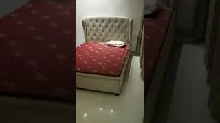 2bhk+terrace flat for sale #ulwe #2bhkterraceflatreraregisteredulwe #2bhkterraceflatreadytomoveulwe