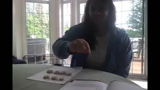 Word Squish- Caroline Wilkinson