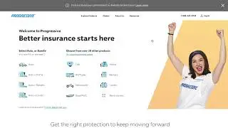 How to generate a Progressive Certificate of Insurance!