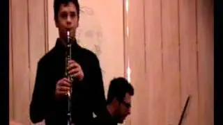 Concert1.avi